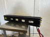 SYNRAD J48 - 5SW - A2993 Carbon Dioxide (CO2) Laser, Power 30 - 32VDC - Second Life - Equipment - collection_name