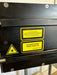 SYNRAD J48 - 5SW - A2993 Carbon Dioxide (CO2) Laser, Power 30 - 32VDC - Second Life - Equipment - collection_name