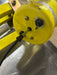 T & S EQUIPMENT INCANDESCENT DOUBLE ARM MOUNTABLE DOCK LIGHT - Second Life-Equipment-collection_name