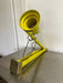 T & S EQUIPMENT INCANDESCENT DOUBLE ARM MOUNTABLE DOCK LIGHT - Second Life-Equipment-collection_name