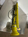 T & S EQUIPMENT INCANDESCENT DOUBLE ARM MOUNTABLE DOCK LIGHT - Second Life-Equipment-collection_name