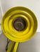 T & S EQUIPMENT INCANDESCENT DOUBLE ARM MOUNTABLE DOCK LIGHT - Second Life-Equipment-collection_name