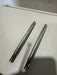 TAYLOR 030797 STAINLESS STEEL FEED TUBE FOR TAYLOR 161,162,168 & C161 SOFT SERVE - Second Life-Equipment-collection_name