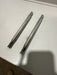 TAYLOR 030797 STAINLESS STEEL FEED TUBE FOR TAYLOR 161,162,168 & C161 SOFT SERVE - Second Life-Equipment-collection_name