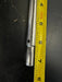 TAYLOR 030797 STAINLESS STEEL FEED TUBE FOR TAYLOR 161,162,168 & C161 SOFT SERVE - Second Life-Equipment-collection_name