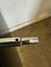 TAYLOR 030797 STAINLESS STEEL FEED TUBE FOR TAYLOR 161,162,168 & C161 SOFT SERVE - Second Life-Equipment-collection_name