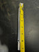 TAYLOR 030797 STAINLESS STEEL FEED TUBE FOR TAYLOR 161,162,168 & C161 SOFT SERVE - Second Life-Equipment-collection_name
