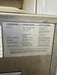 "TAYLOR 142 - 12" COUNTER TOP 1 PH AIR COOL SOFT SERVE ICE CREAM MACHINE, 115V - Second Life - Equipment - collection_name