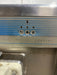 "TAYLOR 754 - 27" H.D COMMERCIAL 1 PH SOFT SERVE ICE CREAM MACHINE, 208/230V - Second Life - Equipment - collection_name