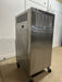 "TAYLOR 754 - 27" H.D COMMERCIAL 1 PH SOFT SERVE ICE CREAM MACHINE, 208/230V - Second Life - Equipment - collection_name