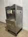 "TAYLOR 754 - 27" H.D COMMERCIAL 1 PH SOFT SERVE ICE CREAM MACHINE, 208/230V - Second Life - Equipment - collection_name