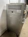 "TAYLOR 754 - 27" H.D COMMERCIAL 1 PH SOFT SERVE ICE CREAM MACHINE, 208/230V - Second Life - Equipment - collection_name