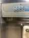"TAYLOR 754 - 27" H.D COMMERCIAL 1 PH SOFT SERVE ICE CREAM MACHINE, 208/230V - Second Life - Equipment - collection_name