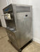 "TAYLOR 754 - 27" H.D COMMERCIAL 1 PH SOFT SERVE ICE CREAM MACHINE, 208/230V - Second Life - Equipment - collection_name