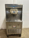 "TAYLOR 754 - 27" H.D COMMERCIAL 1 PH SOFT SERVE ICE CREAM MACHINE, 208/230V - Second Life - Equipment - collection_name