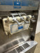 "TAYLOR 754 - 27" H.D COMMERCIAL 1 PH SOFT SERVE ICE CREAM MACHINE, 208/230V - Second Life - Equipment - collection_name