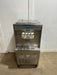 "TAYLOR 754 - 27" H.D COMMERCIAL 1 PH SOFT SERVE ICE CREAM MACHINE, 208/230V - Second Life - Equipment - collection_name