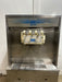 "TAYLOR 754 - 27" H.D COMMERCIAL 1 PH SOFT SERVE ICE CREAM MACHINE, 208/230V - Second Life - Equipment - collection_name