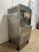 "TAYLOR 754 - 27" H.D COMMERCIAL 1 PH SOFT SERVE ICE CREAM MACHINE, 208/230V - Second Life - Equipment - collection_name