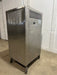 "TAYLOR 754 - 27" H.D COMMERCIAL 1 PH SOFT SERVE ICE CREAM MACHINE, 208/230V - Second Life - Equipment - collection_name