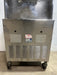 "TAYLOR 754 - 27" H.D COMMERCIAL 1 PH SOFT SERVE ICE CREAM MACHINE, 208/230V - Second Life - Equipment - collection_name