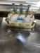 "TAYLOR 754 - 27" H.D COMMERCIAL 1 PH SOFT SERVE ICE CREAM MACHINE, 208/230V - Second Life - Equipment - collection_name