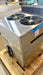 TAYLOR C302 - 27 AIR COOLED 4FLAVOUR CARBONATED FROZEN SLUSHIE MACHINE 1PH - Second Life - Equipment - collection_name