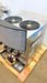 TAYLOR C302 - 27 AIR COOLED 4FLAVOUR CARBONATED FROZEN SLUSHIE MACHINE 1PH - Second Life - Equipment - collection_name