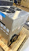 TAYLOR C302 - 27 AIR COOLED 4FLAVOUR CARBONATED FROZEN SLUSHIE MACHINE 1PH - Second Life - Equipment - collection_name