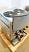 TAYLOR C302 - 27 AIR COOLED 4FLAVOUR CARBONATED FROZEN SLUSHIE MACHINE 1PH - Second Life - Equipment - collection_name