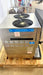 TAYLOR C302 - 27 AIR COOLED 4FLAVOUR CARBONATED FROZEN SLUSHIE MACHINE 1PH - Second Life - Equipment - collection_name