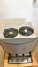 TAYLOR C302 - 27 AIR COOLED 4FLAVOUR CARBONATED FROZEN SLUSHIE MACHINE 1PH - Second Life - Equipment - collection_name