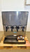 TAYLOR C302 - 27 AIR COOLED 4FLAVOUR CARBONATED FROZEN SLUSHIE MACHINE 1PH - Second Life - Equipment - collection_name
