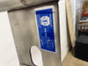 TAYLOR WHARTON XL50HP, CRNL73405C LIQUID CO2 STAINLESS STEEL VACCUME TANK 300PSI - Second Life - Equipment - collection_name