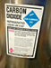 TAYLOR WHARTON XL50HP, CRNL73405C LIQUID CO2 STAINLESS STEEL VACCUME TANK 300PSI - Second Life - Equipment - collection_name