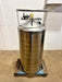 TAYLOR WHARTON XL50HP, CRNL73405C LIQUID CO2 STAINLESS STEEL VACCUME TANK 300PSI - Second Life - Equipment - collection_name
