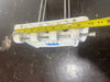 Taylor X51532 - 12 Freezer Door, 3 Spout for Models: 754, 774, 791, 794, 8756,875 - Second Life - Equipment - collection_name