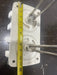 Taylor X51532 - 12 Freezer Door, 3 Spout for Models: 754, 774, 791, 794, 8756,875 - Second Life - Equipment - collection_name