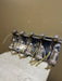 TECFLO **LOT OF 5** BEER WITH TAP - RITE CO2 GAUGE 19"H 40"W 5"D - Bargains R Ours - #collection_name#