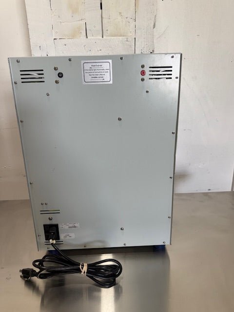 Techne FHB - 1DQ Hybridiser, hybridization oven with 1x 80mm Tube, 115v, regular plug. - Second Life - Equipment - collection_name