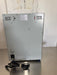 Techne FHB - 1DQ Hybridiser, hybridization oven with 1x 80mm Tube, 115v, regular plug. - Second Life - Equipment - collection_name