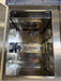 Techne FHB - 1DQ Hybridiser, hybridization oven with 1x 80mm Tube, 115v, regular plug. - Second Life - Equipment - collection_name