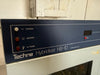 Techne FHB - 1DQ Hybridiser, hybridization oven with 1x 80mm Tube, 115v, regular plug. - Second Life - Equipment - collection_name