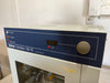 Techne FHB - 1DQ Hybridiser, hybridization oven with 1x 80mm Tube, 115v, regular plug. - Second Life - Equipment - collection_name