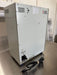 Techne FHB - 1DQ Hybridiser, hybridization oven with 1x 80mm Tube, 115v, regular plug. - Second Life - Equipment - collection_name
