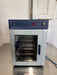 Techne FHB - 1DQ Hybridiser, hybridization oven with 1x 80mm Tube, 115v, regular plug. - Second Life - Equipment - collection_name