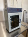 Techne FHB - 1DQ Hybridiser, hybridization oven with 1x 80mm Tube, 115v, regular plug. - Second Life - Equipment - collection_name
