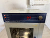 Techne FHB - 1DQ Hybridiser, hybridization oven with 1x 80mm Tube, 115v, regular plug. - Second Life - Equipment - collection_name