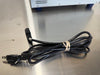 Techne FHB - 1DQ Hybridiser, hybridization oven with 1x 80mm Tube, 115v, regular plug. - Second Life - Equipment - collection_name
