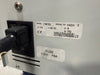 Techne FHB - 1DQ Hybridiser, hybridization oven with 1x 80mm Tube, 115v, regular plug. - Second Life - Equipment - collection_name
